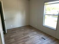 2025 CMH Manufacturing, Inc. mobile Home