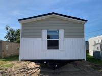 2025 CMH Manufacturing, Inc. mobile Home