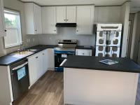 2025 CMH Manufacturing, Inc. mobile Home