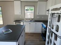 2025 CMH Manufacturing, Inc. mobile Home