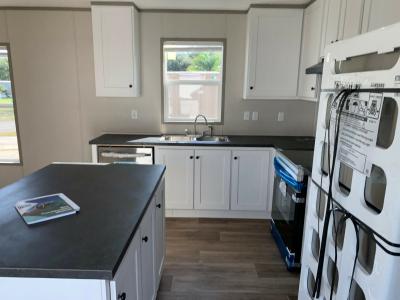 Photo 3 of 9 of home located at 476 Fernwood Dr. Deland, FL 32724