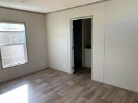 2025 CMH Manufacturing, Inc. mobile Home