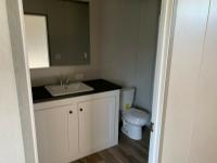 2025 CMH Manufacturing, Inc. mobile Home