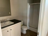 2025 CMH Manufacturing, Inc. mobile Home