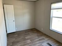 2025 CMH Manufacturing, Inc. mobile Home