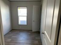 2025 CMH Manufacturing, Inc. mobile Home