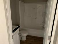 2025 CMH Manufacturing, Inc. mobile Home