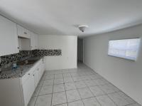 1972 SHEF mobile Home