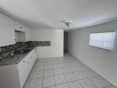 Photo 2 of 7 of home located at 13171 SW 4th Court Davie, FL 33325