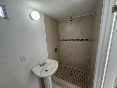 Photo 3 of 7 of home located at 13171 SW 4th Court Davie, FL 33325