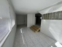 1972 SHEF mobile Home