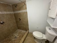 1972 SHEF mobile Home