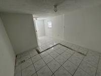 1972 SHEF mobile Home