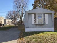 1990 Pine Ridge mobile Home