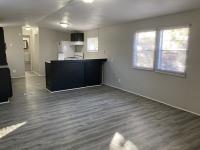 1990 Pine Ridge mobile Home