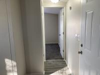 1990 Pine Ridge mobile Home