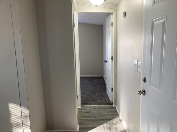 1990 Pine Ridge mobile Home