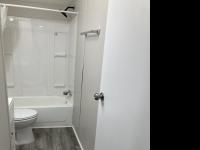 1990 Pine Ridge mobile Home