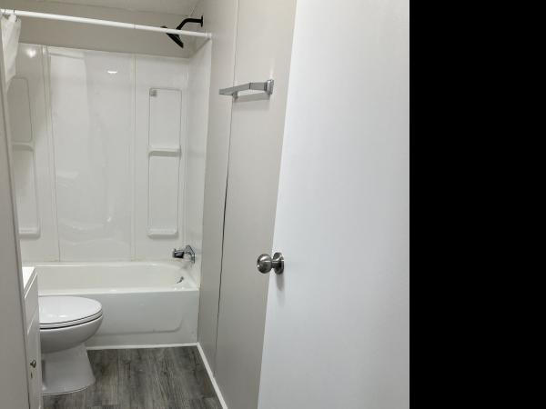 1990 Pine Ridge mobile Home