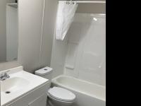 1990 Pine Ridge mobile Home