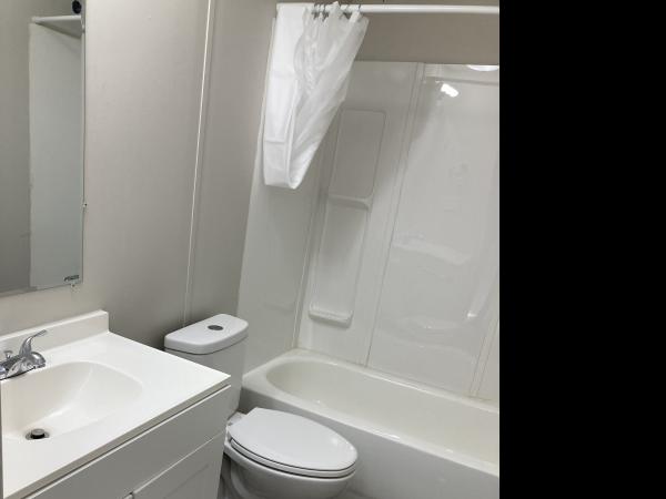 1990 Pine Ridge mobile Home