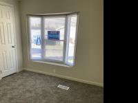 1990 Pine Ridge mobile Home