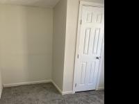 1990 Pine Ridge mobile Home