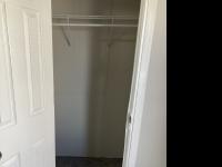 1990 Pine Ridge mobile Home