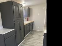 1990 Pine Ridge mobile Home