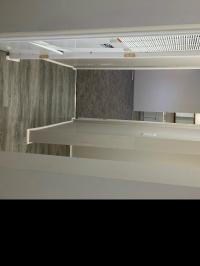 1990 Pine Ridge mobile Home