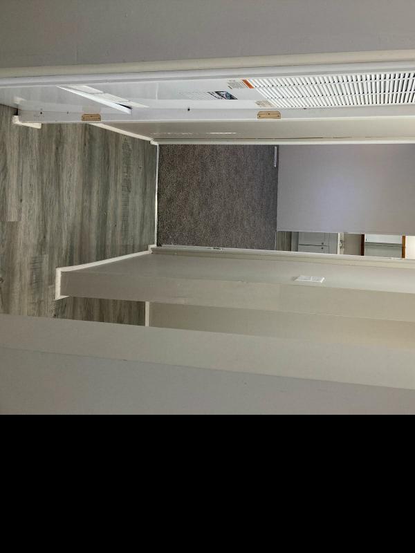 1990 Pine Ridge mobile Home