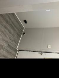 1990 Pine Ridge mobile Home