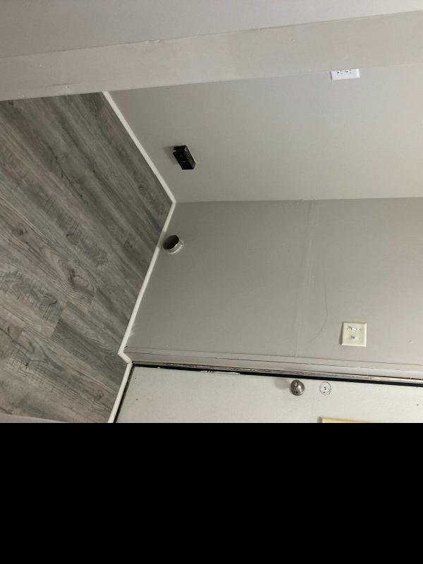 1990 Pine Ridge mobile Home