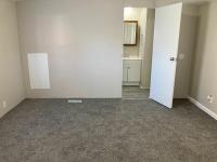 1990 Pine Ridge mobile Home