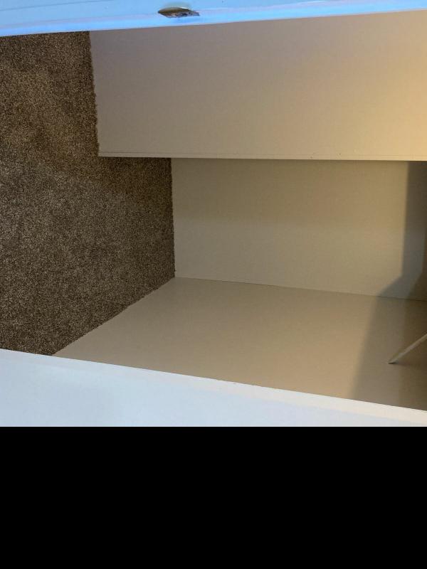 1990 Pine Ridge mobile Home