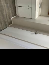 1990 Pine Ridge mobile Home