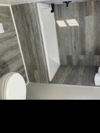 1990 Pine Ridge mobile Home