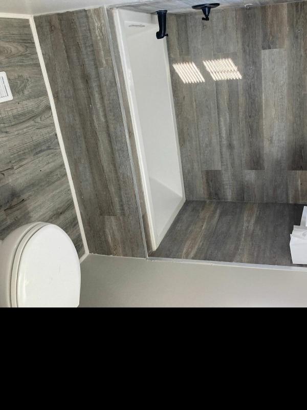 1990 Pine Ridge mobile Home