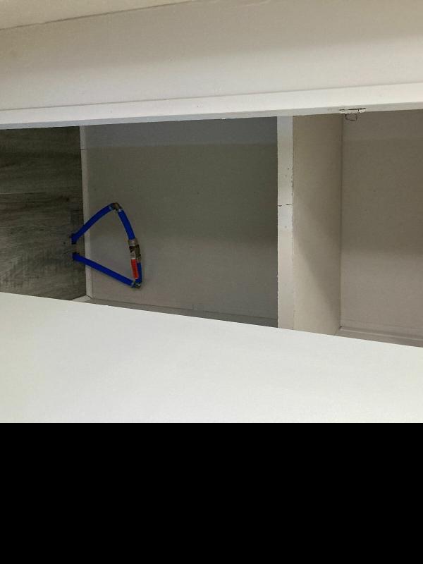 1990 Pine Ridge mobile Home