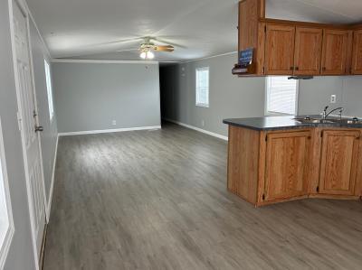 Photo 2 of 13 of home located at 1928 E 47th Street S #17 Wichita, KS 67216