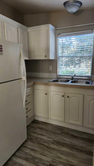 Photo 2 of 8 of home located at 5401 S. Winged Elm Way Inverness, FL 34450