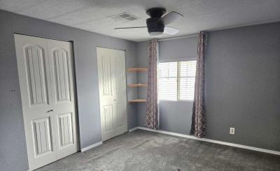 Photo 3 of 19 of home located at 19802 N. 32nd St #120 Phoenix, AZ 85050