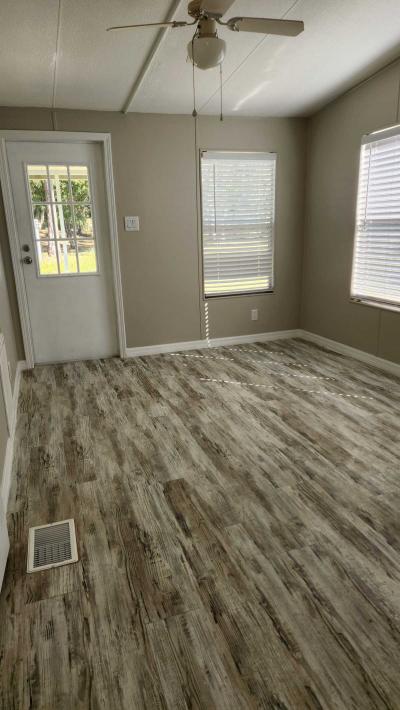 Photo 3 of 8 of home located at 5401 S. Winged Elm Way Inverness, FL 34450