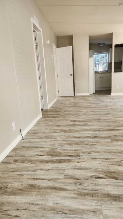 Photo 4 of 8 of home located at 5401 S. Winged Elm Way Inverness, FL 34450