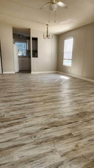 Photo 5 of 8 of home located at 5401 S. Winged Elm Way Inverness, FL 34450