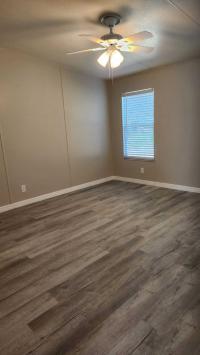 1991 Nobility  Trop Manufactured Home