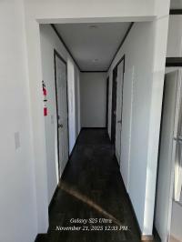 2025 Manufactured Home