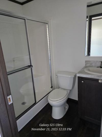 Photo 5 of 14 of home located at 3706 6th Pl SW Austin, MN 55973