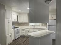 1974 STAR Mobile Home