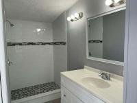 1989 GE SHADOW Manufactured Home